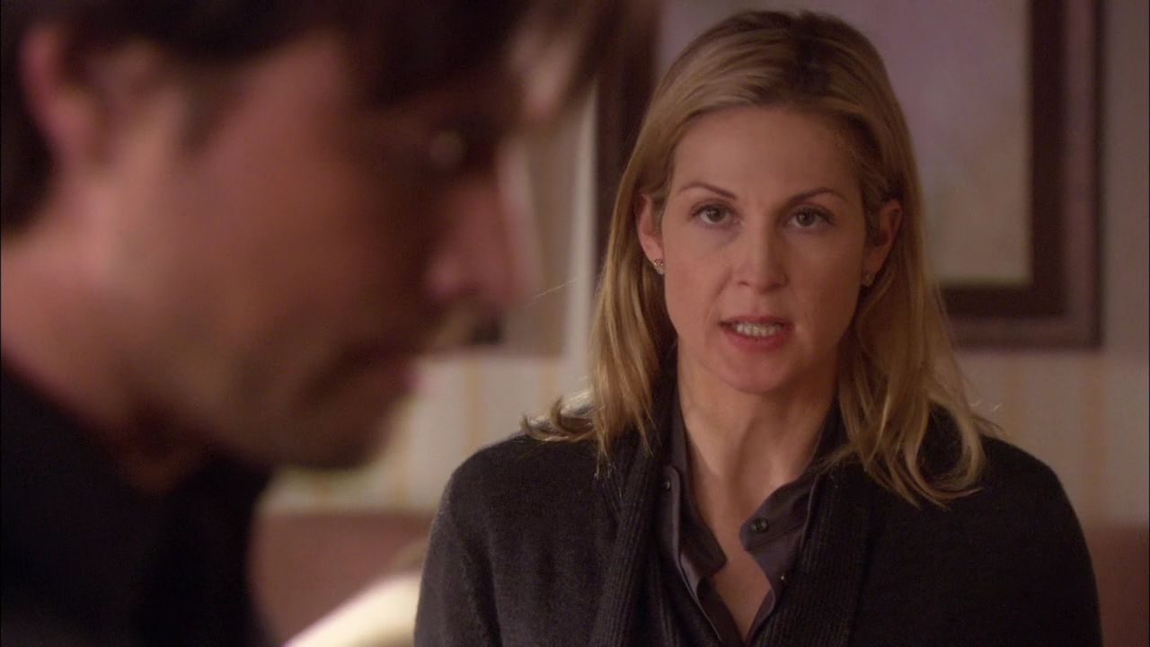 215GossipGirl0866.jpg
