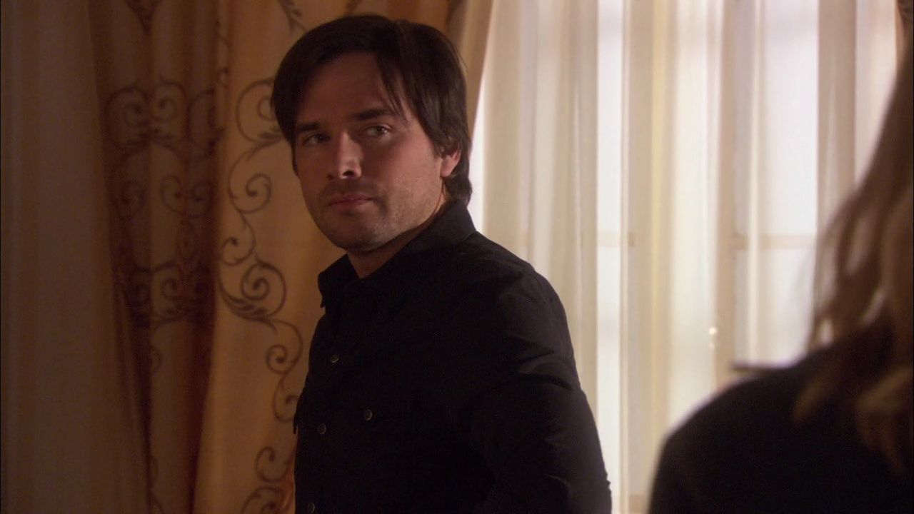 215GossipGirl0871.jpg