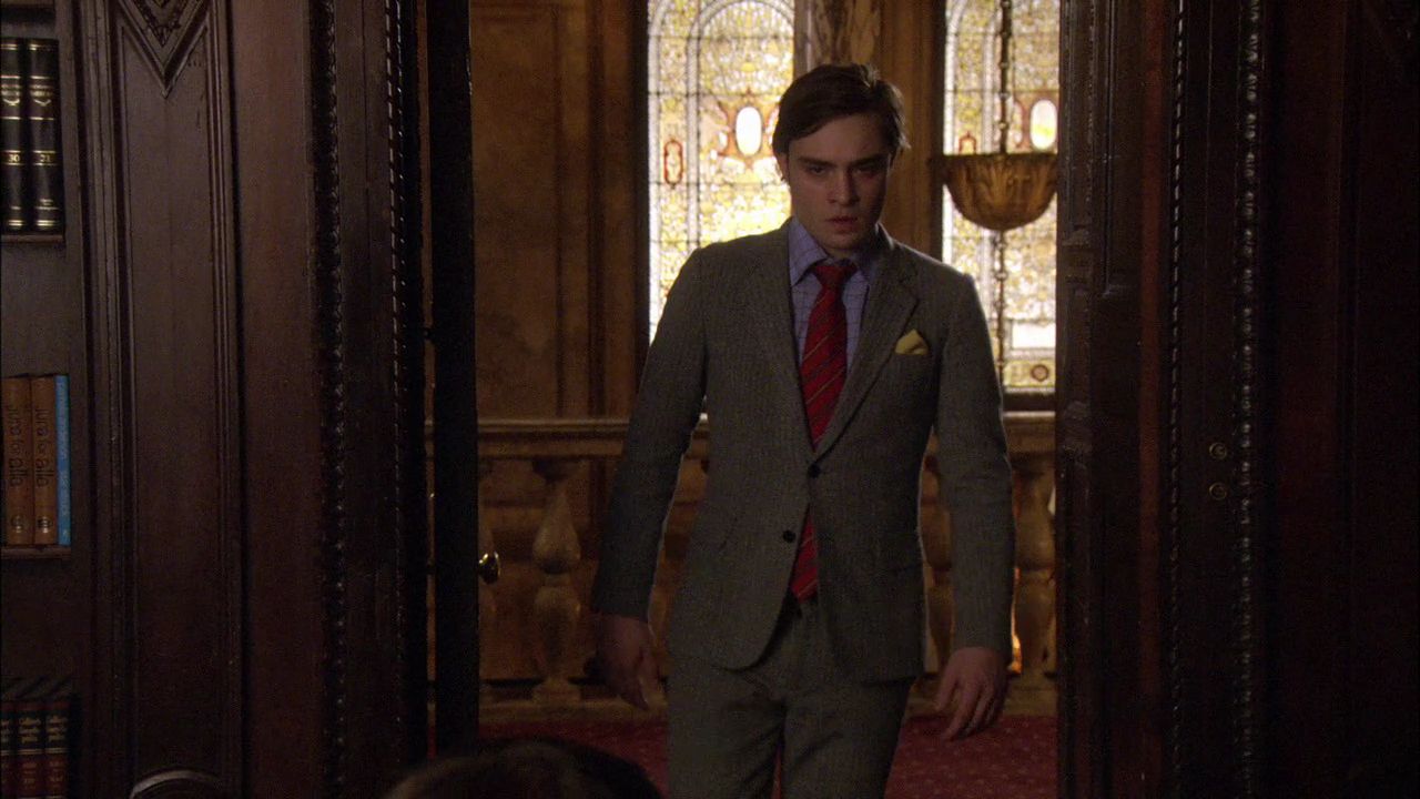 215GossipGirl0907.jpg