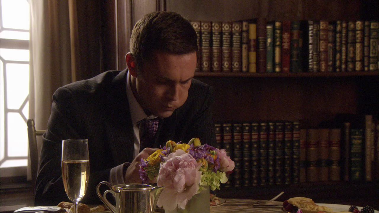 215GossipGirl0909.jpg