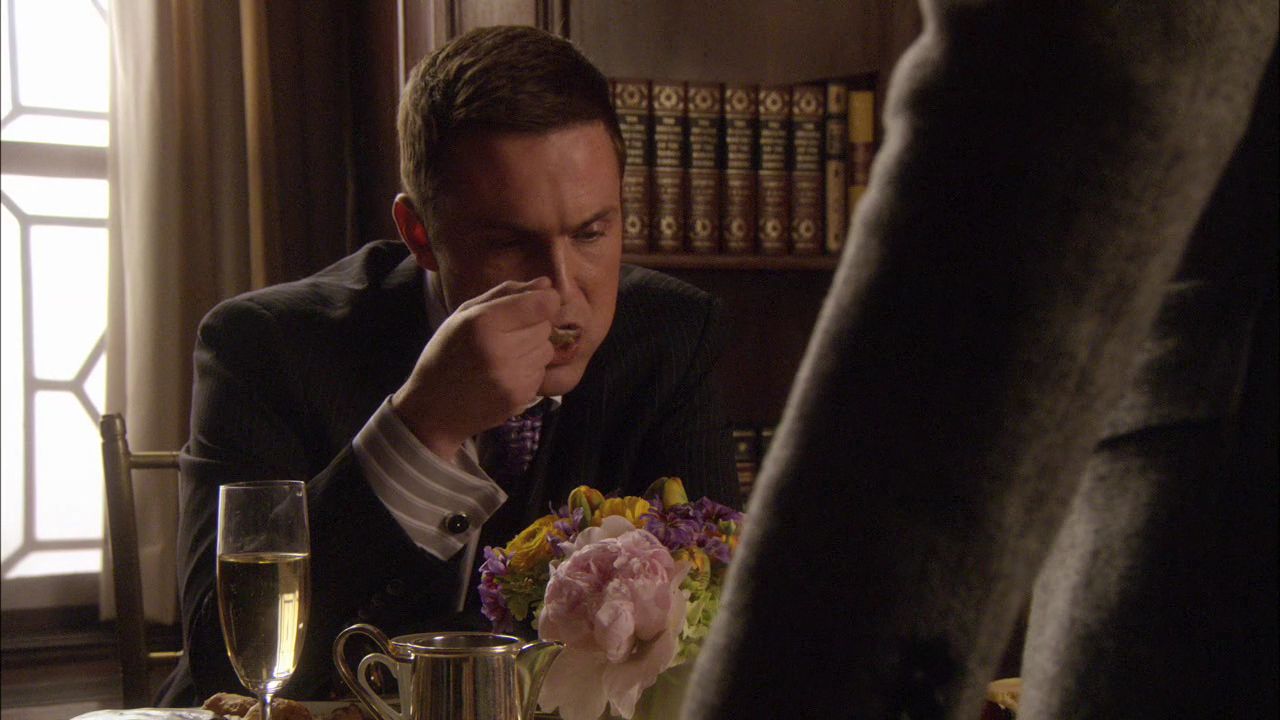 215GossipGirl0911.jpg