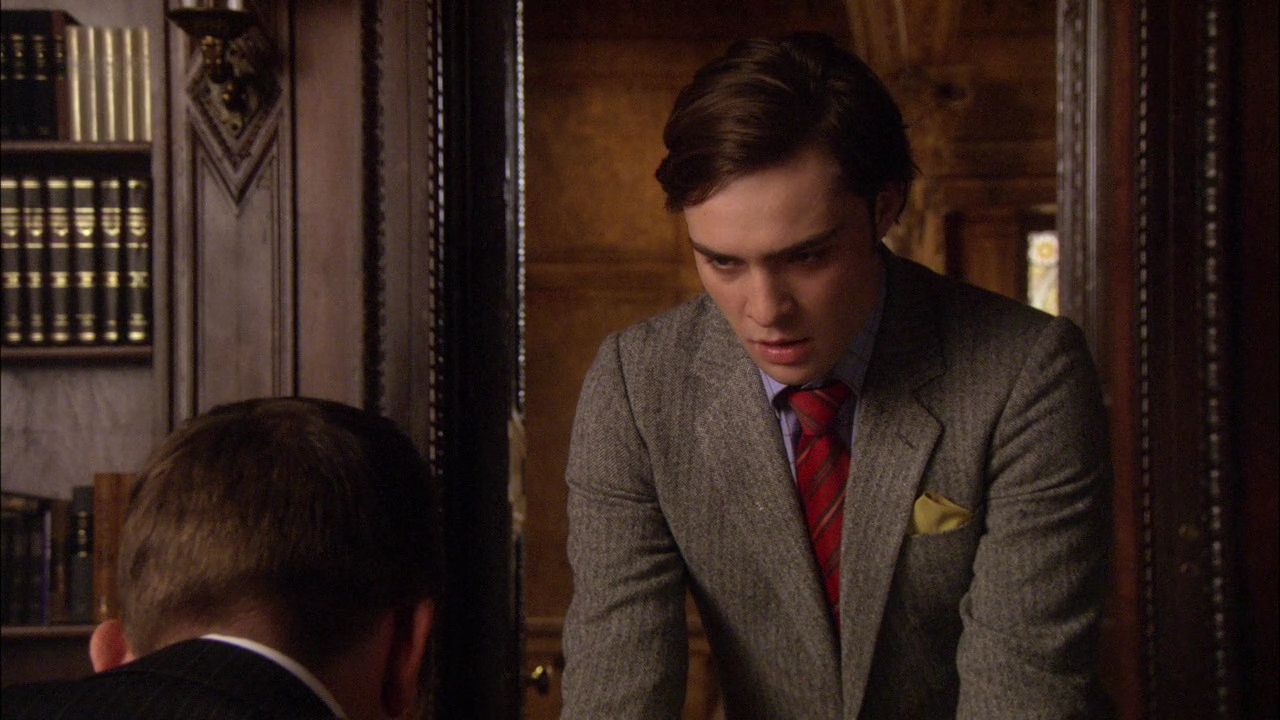 215GossipGirl0912.jpg