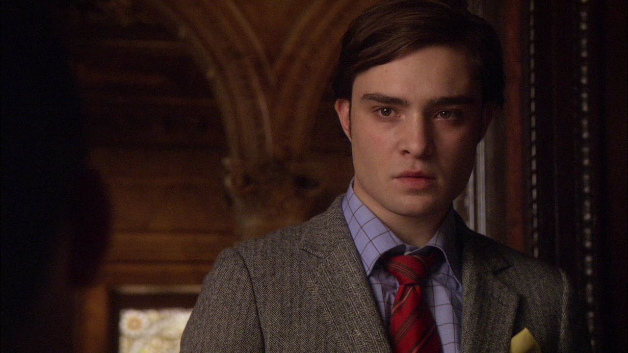 215GossipGirl0927.jpg