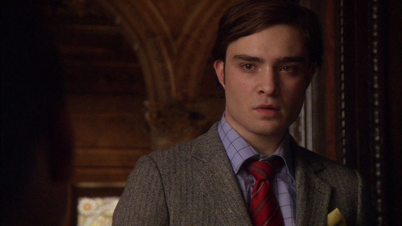 215GossipGirl0928.jpg