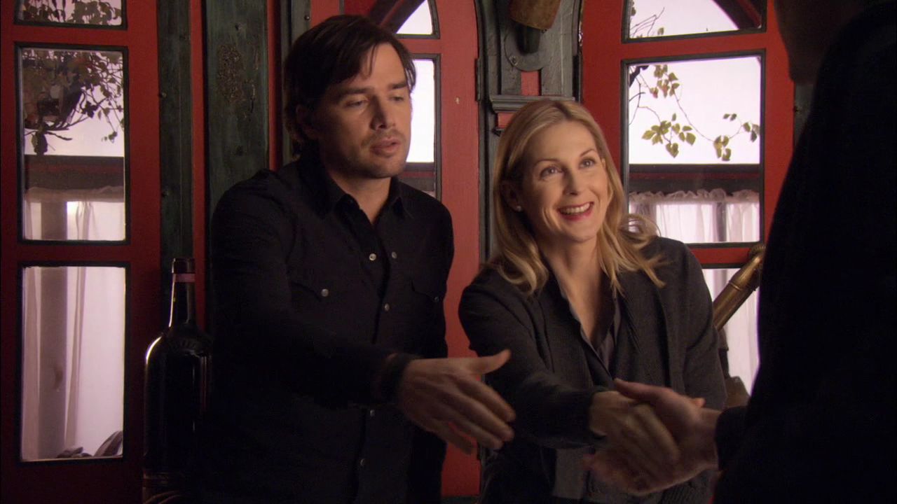 215GossipGirl0942.jpg