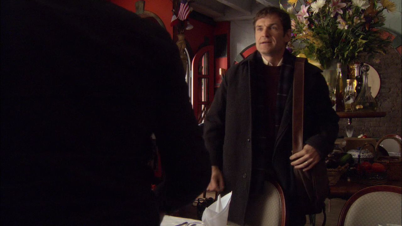 215GossipGirl0944.jpg