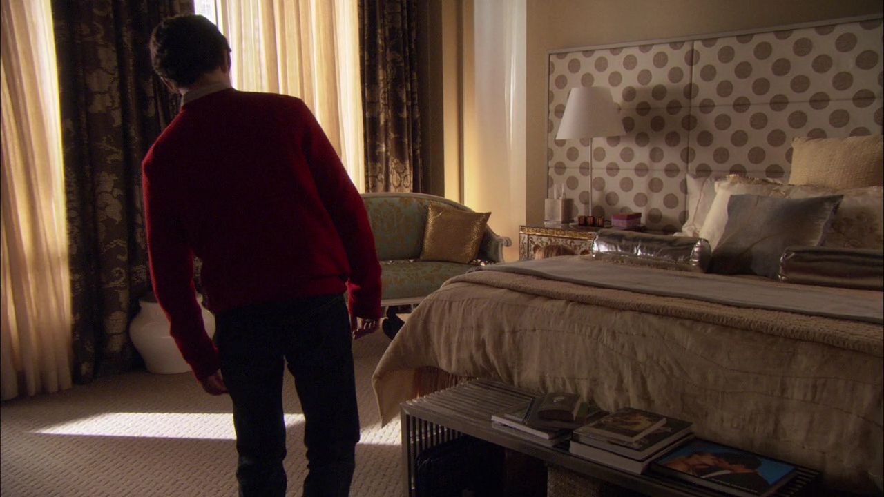 215GossipGirl0950.jpg