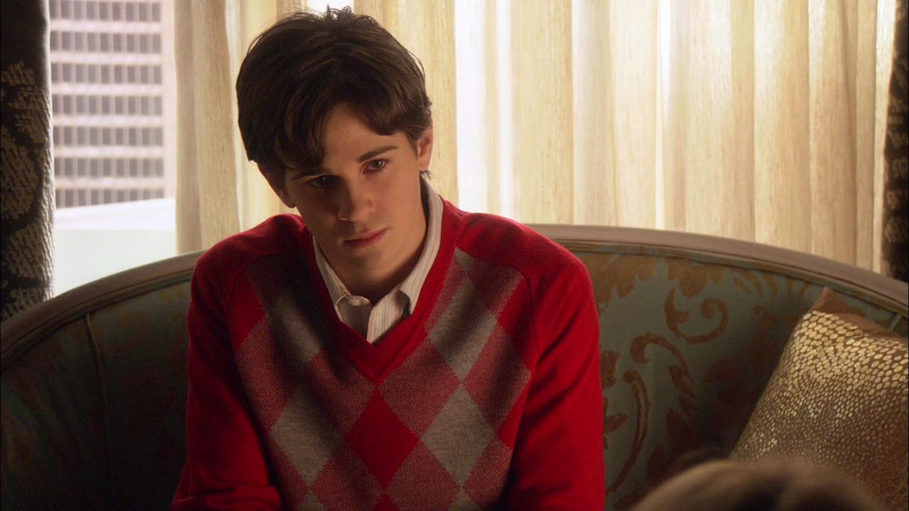 215GossipGirl0956.jpg