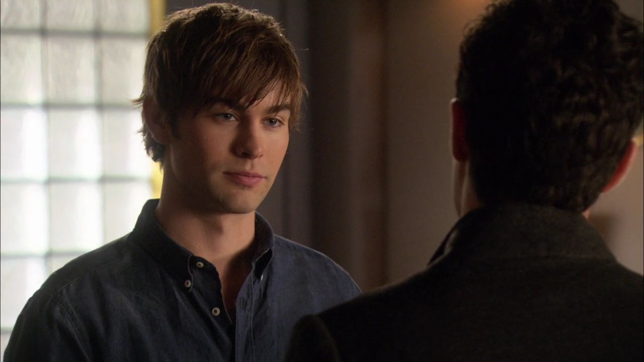 215GossipGirl1009.jpg
