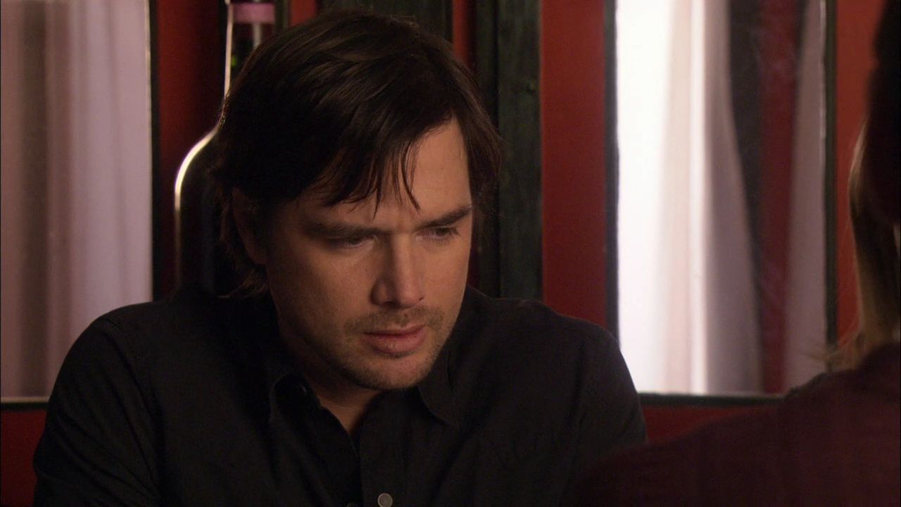 215GossipGirl1056.jpg