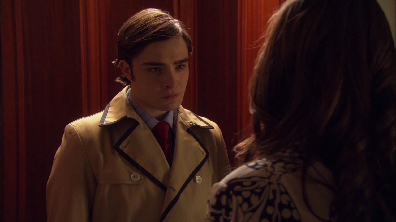 215GossipGirl1071.jpg