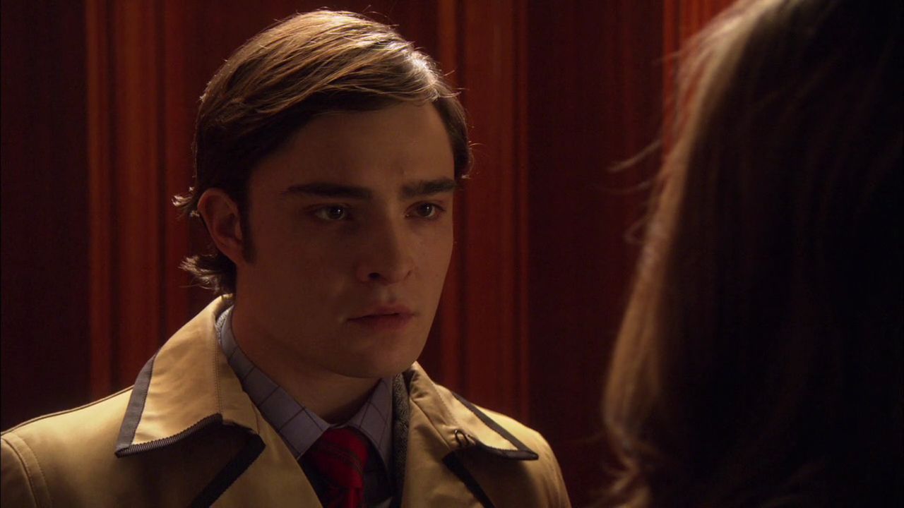 215GossipGirl1077.jpg