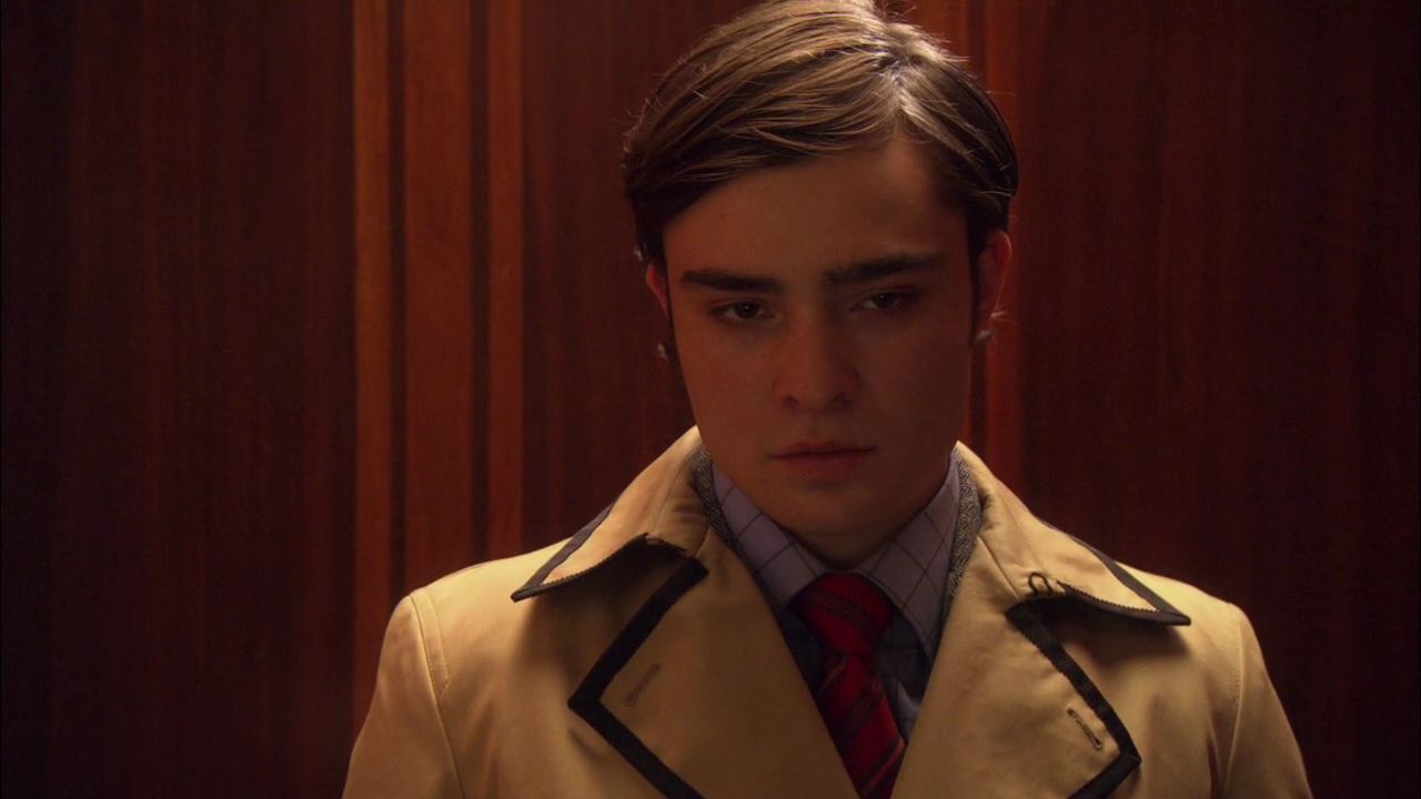 215GossipGirl1110.jpg