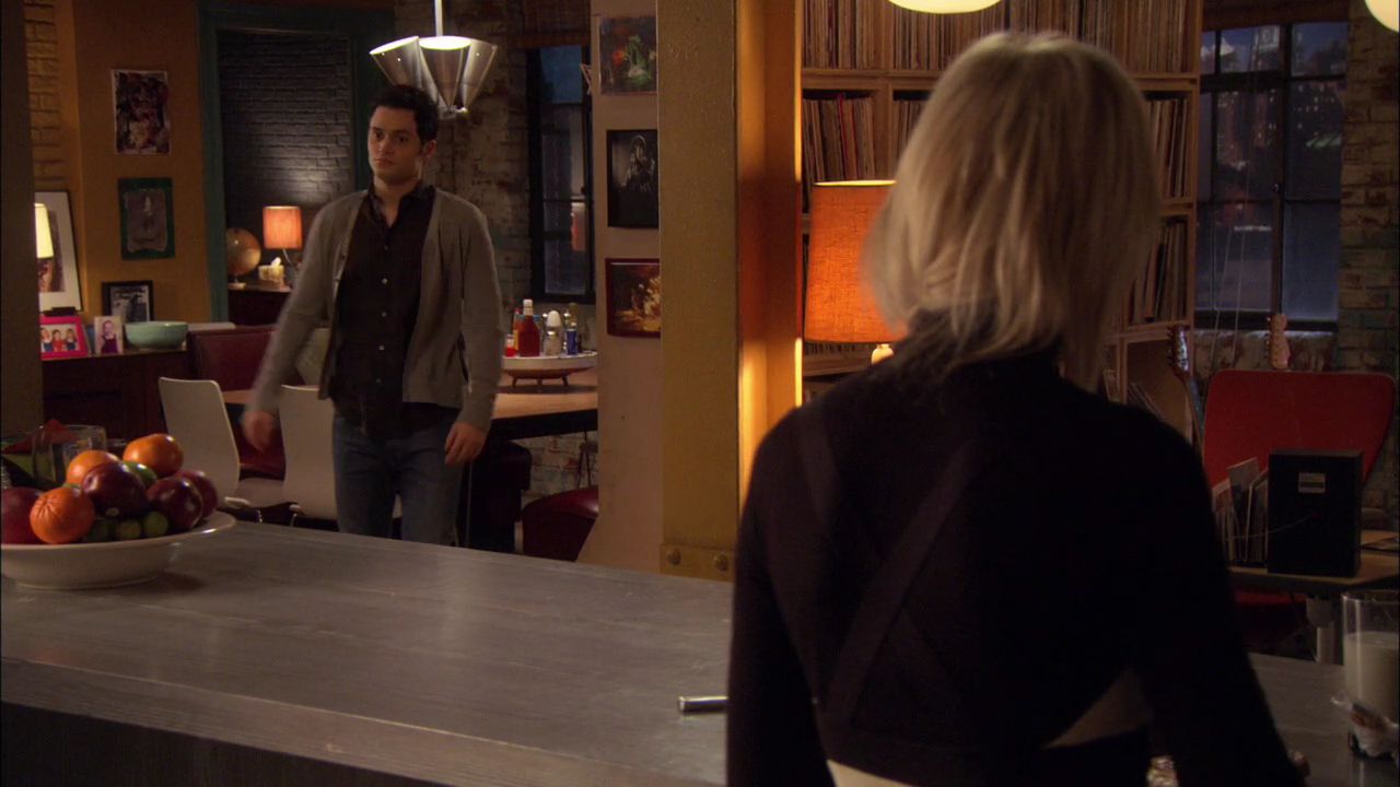 215GossipGirl1111.jpg