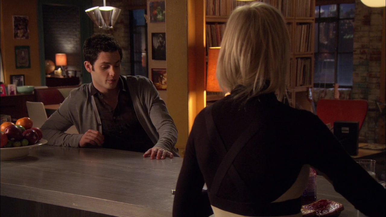 215GossipGirl1115.jpg