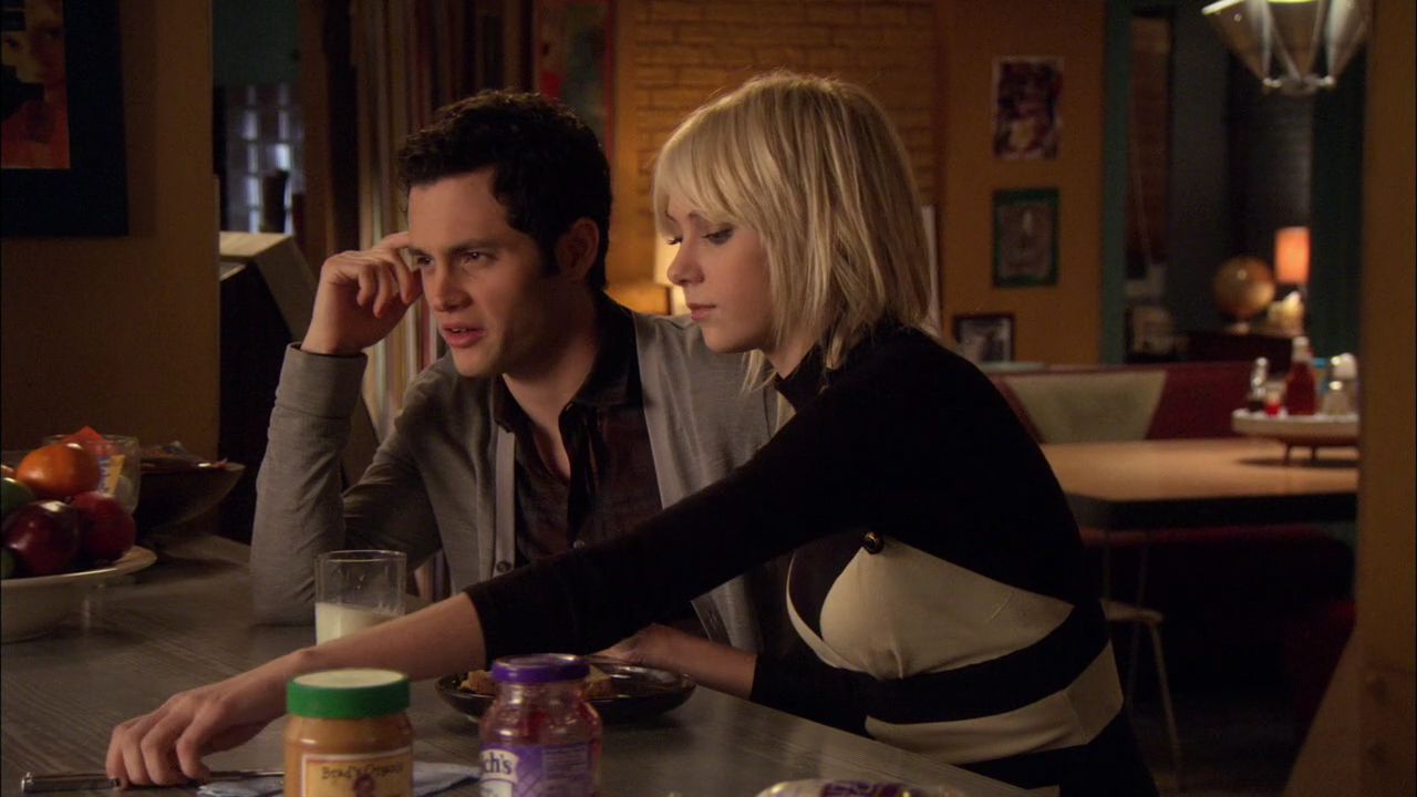 215GossipGirl1120.jpg