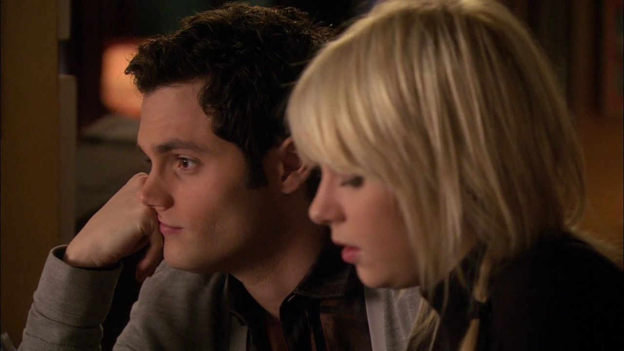 215GossipGirl1124.jpg