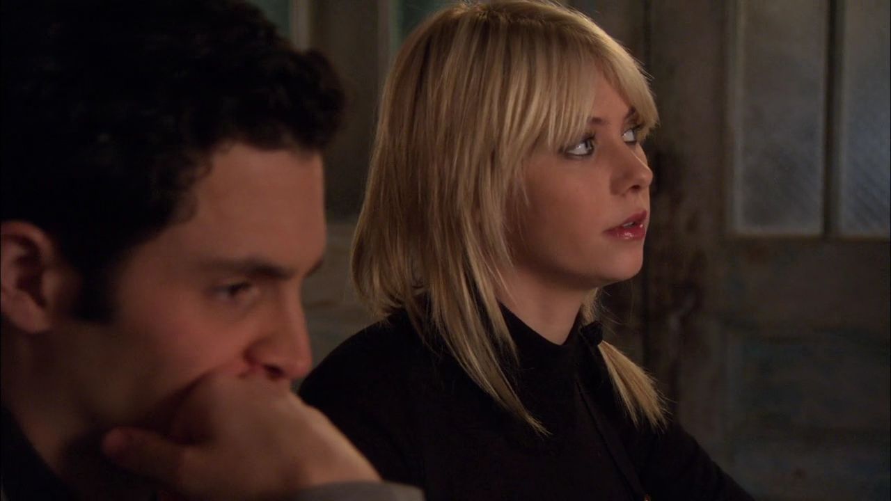 215GossipGirl1126.jpg