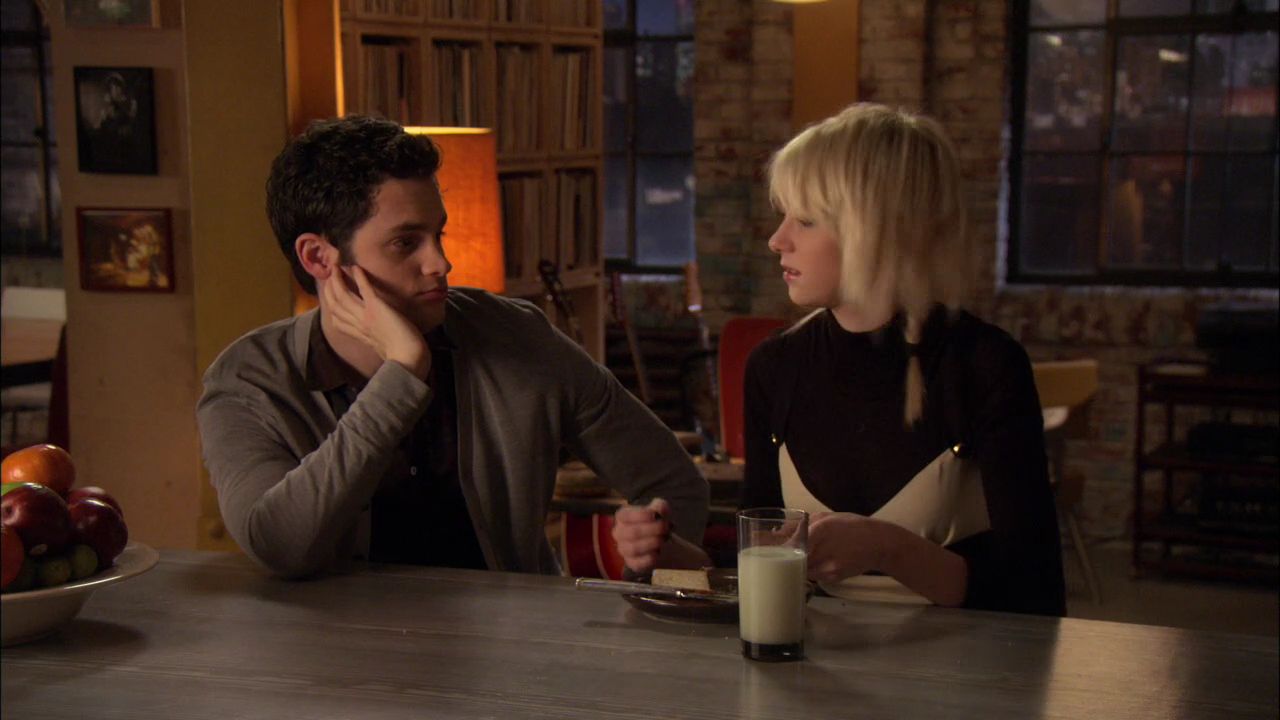 215GossipGirl1128.jpg