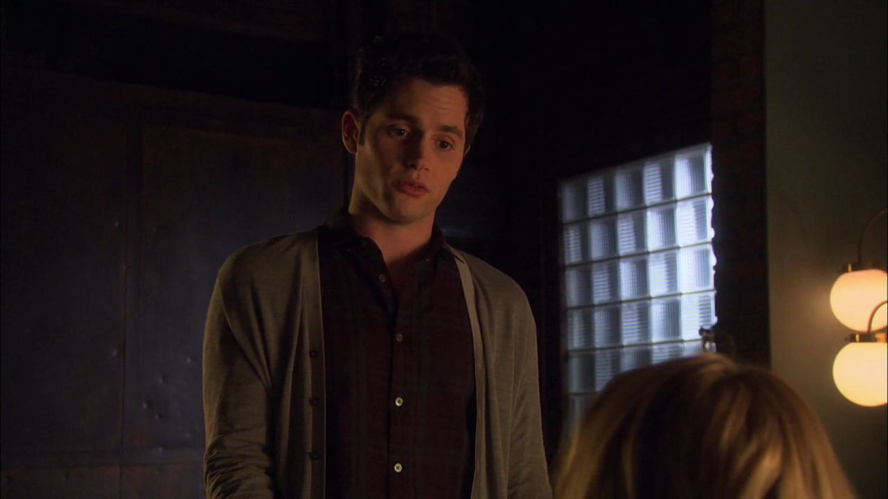 215GossipGirl1134.jpg