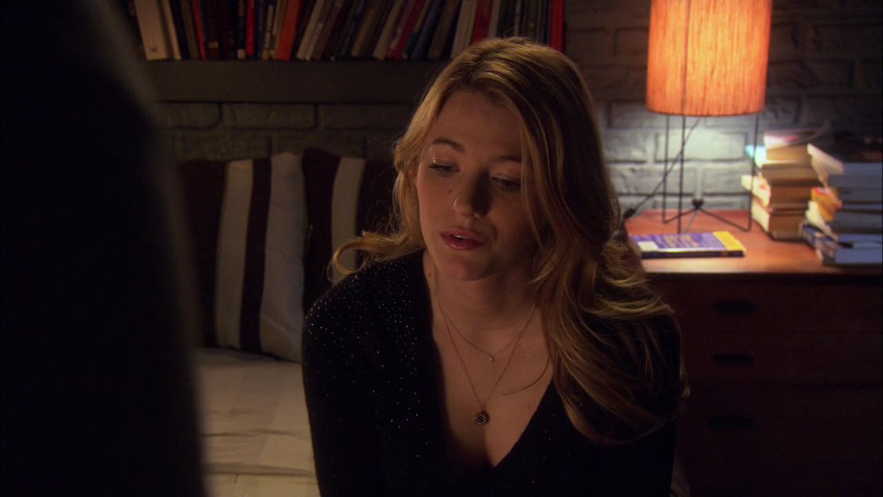 215GossipGirl1137.jpg