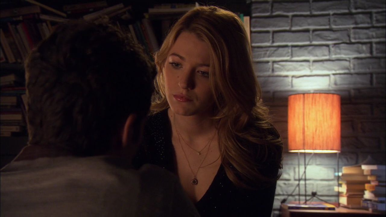 215GossipGirl1141.jpg