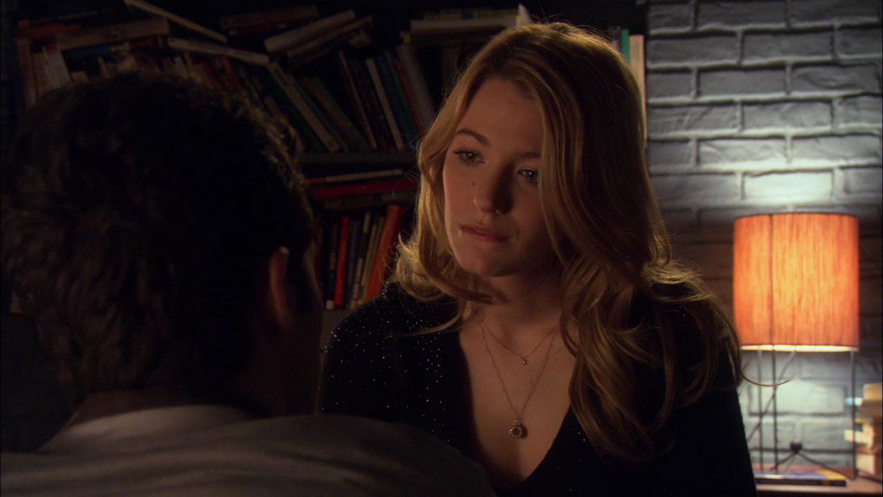 215GossipGirl1146.jpg