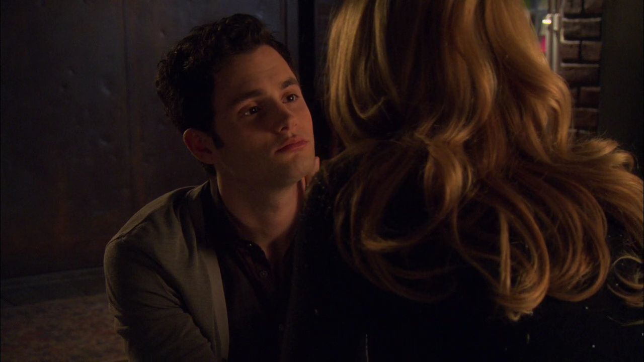 215GossipGirl1148.jpg