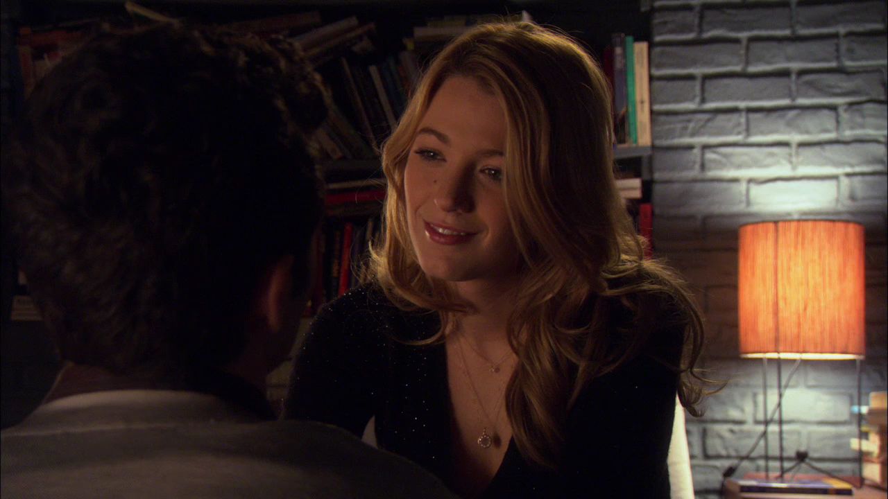 215GossipGirl1150.jpg
