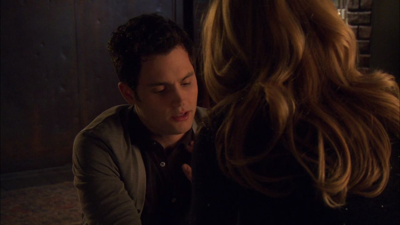 215GossipGirl1152.jpg
