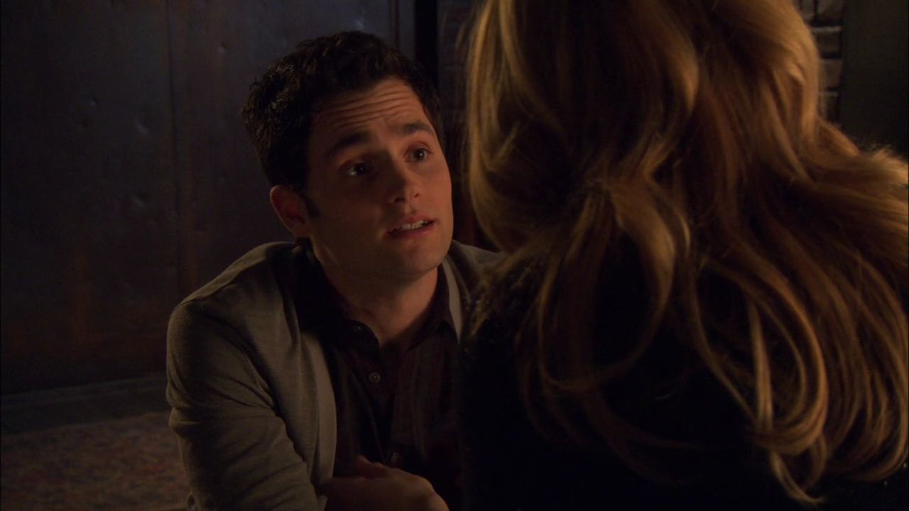 215GossipGirl1153.jpg