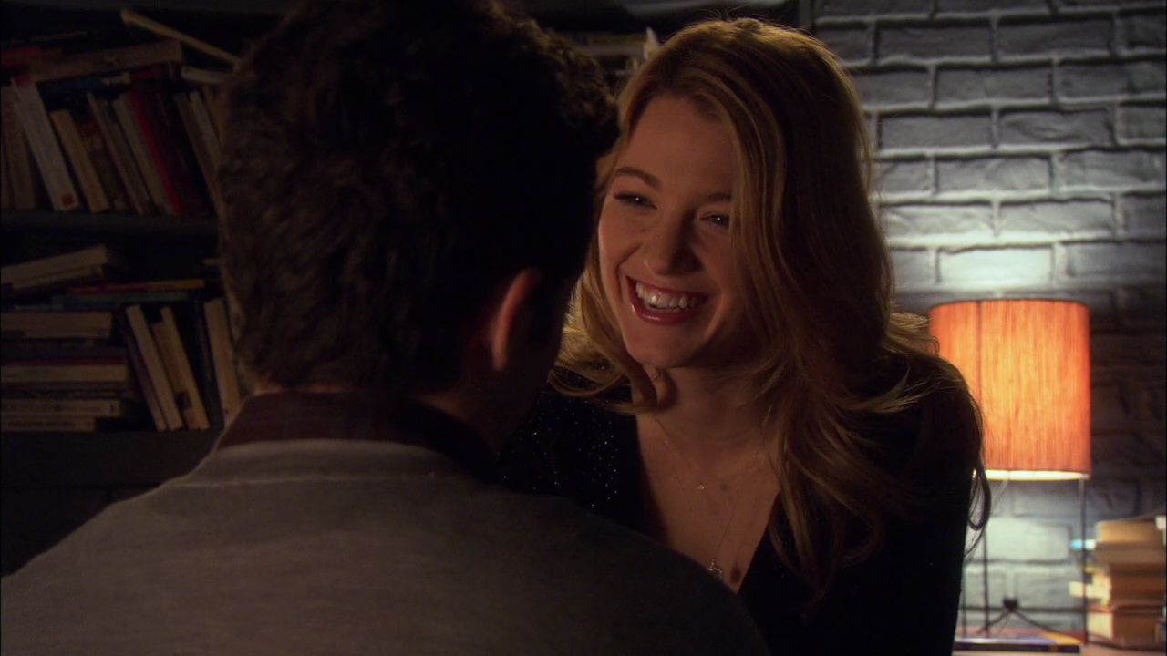 215GossipGirl1161.jpg