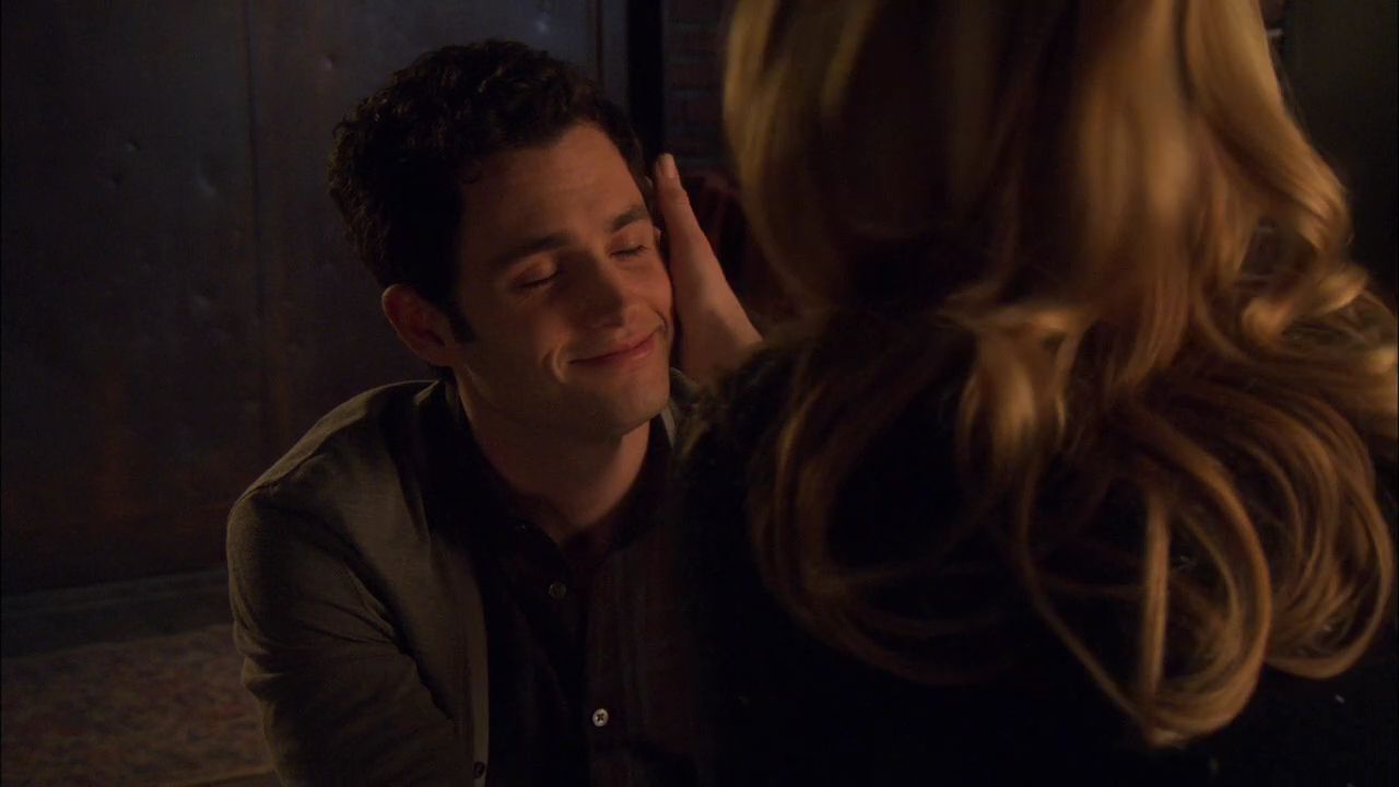 215GossipGirl1163.jpg