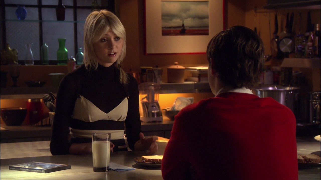 215GossipGirl1173.jpg