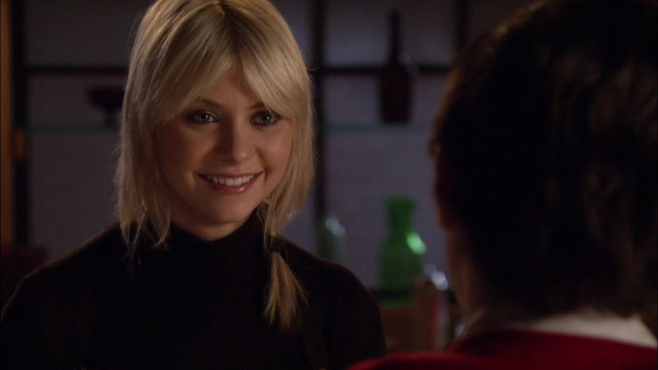 215GossipGirl1175.jpg