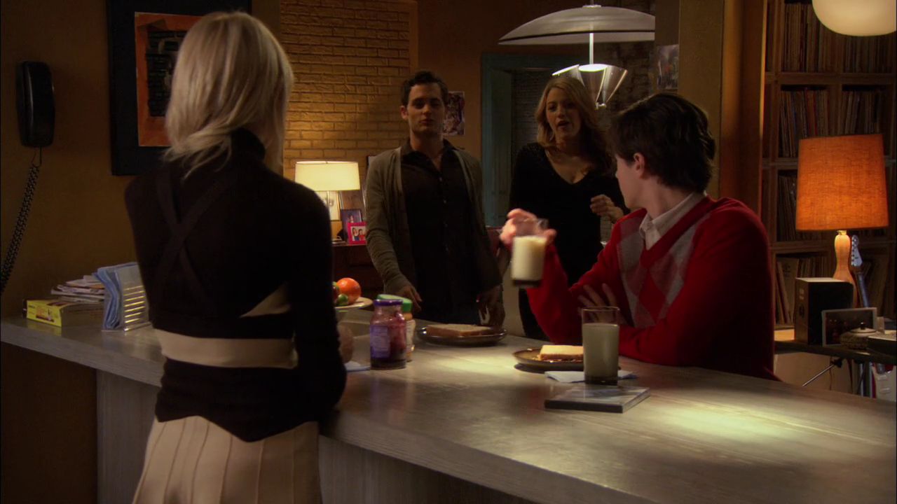 215GossipGirl1176.jpg