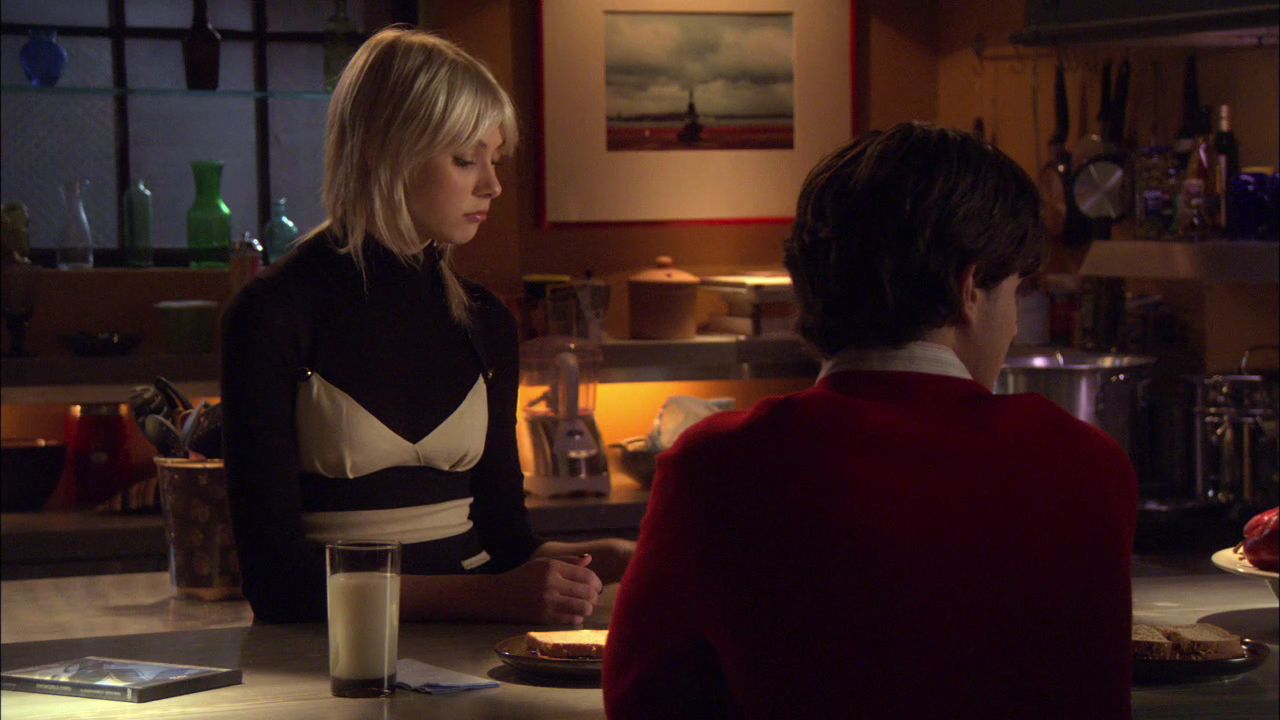 215GossipGirl1177.jpg