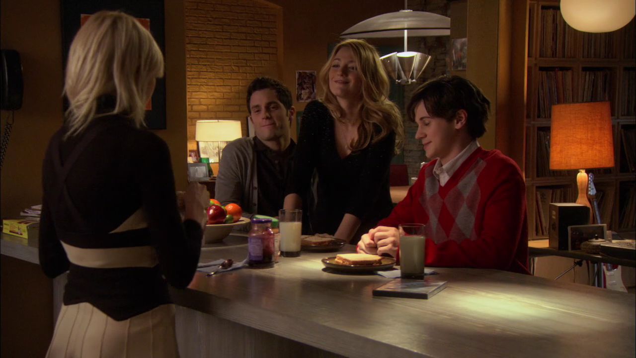 215GossipGirl1178.jpg