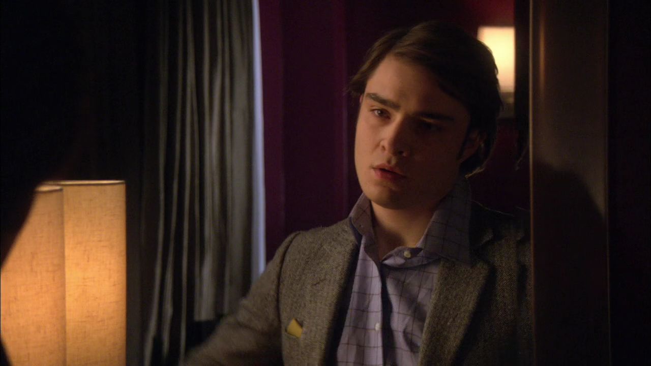 215GossipGirl1180.jpg