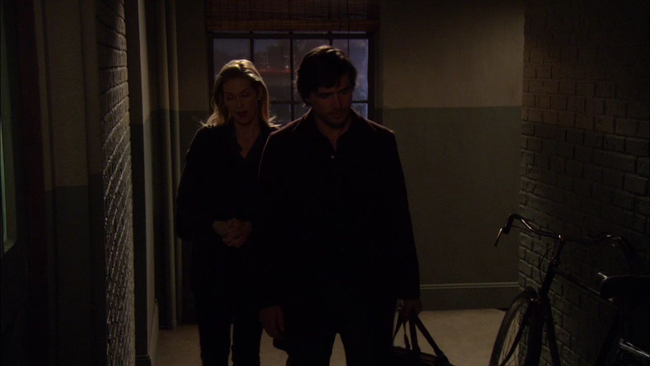 215GossipGirl1195.jpg