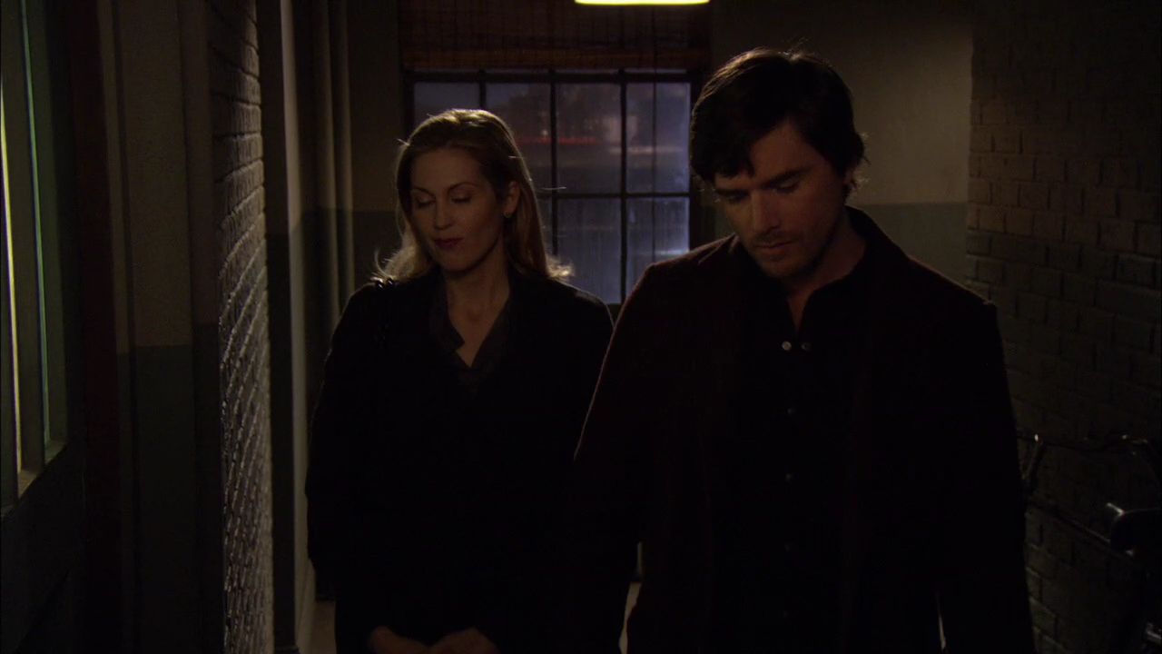 215GossipGirl1196.jpg