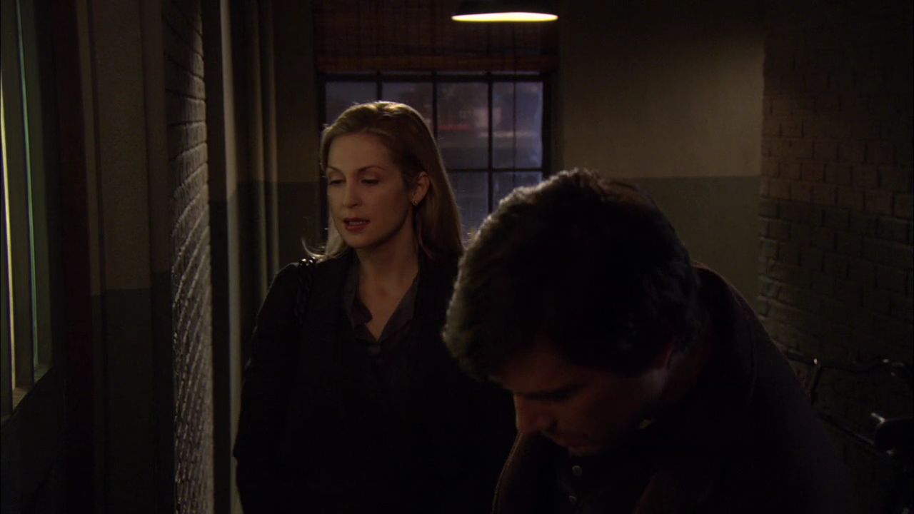 215GossipGirl1198.jpg
