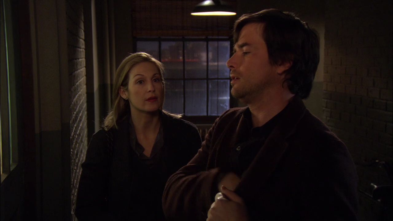 215GossipGirl1202.jpg