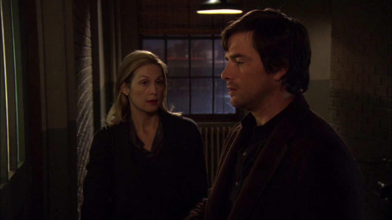 215GossipGirl1204.jpg
