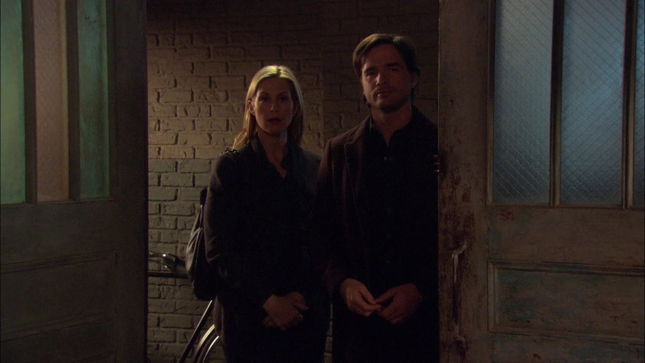 215GossipGirl1209.jpg