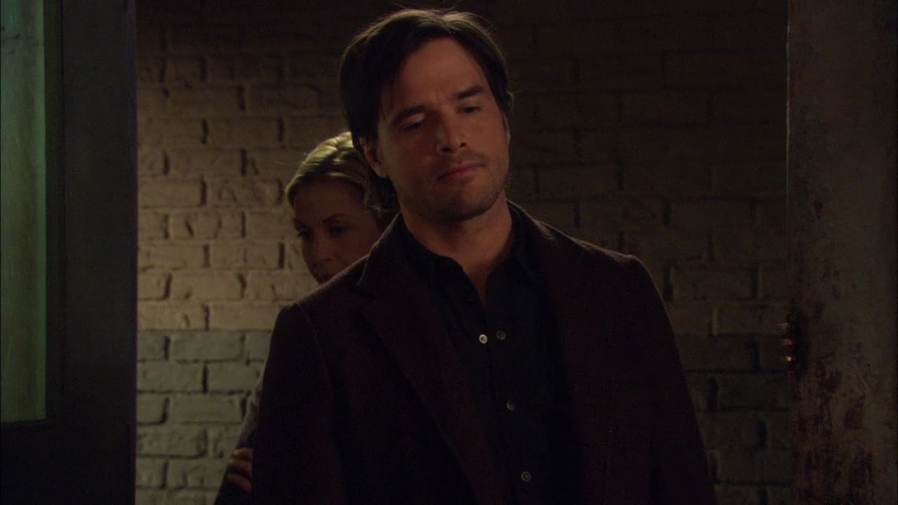 215GossipGirl1212.jpg