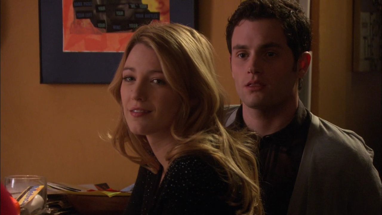 215GossipGirl1214.jpg