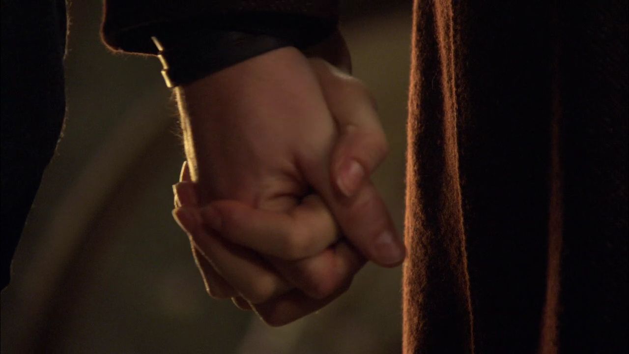 215GossipGirl1217.jpg