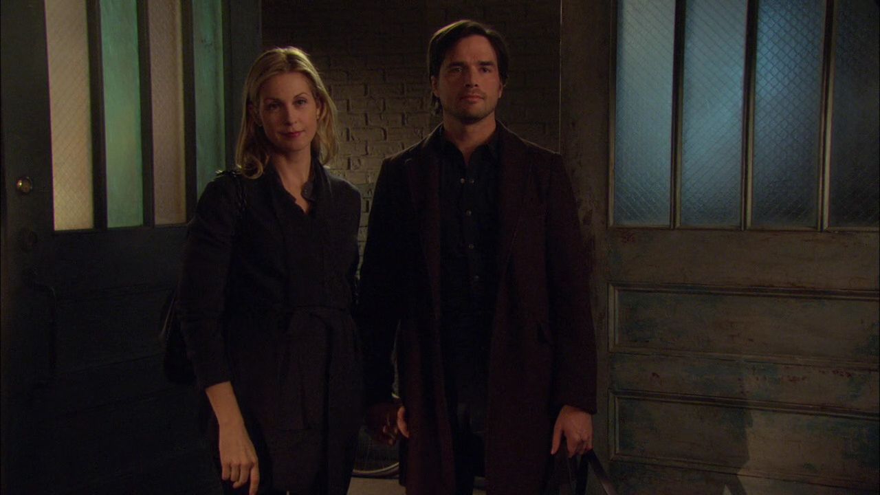 215GossipGirl1218.jpg