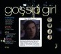 215GossipGirl0001.jpg
